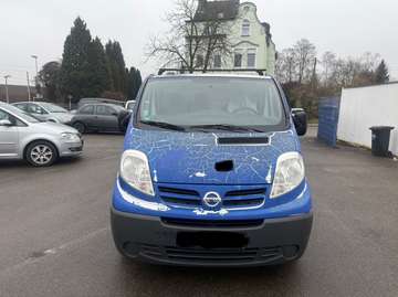 L1LH TÜV NEU* 2.HAND* KAMERA