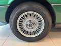 Alfa Romeo Montreal MONTREAL - VERDE MONTREAL - CONSERVATO Vert - thumbnail 14