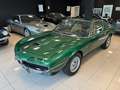 Alfa Romeo Montreal MONTREAL - VERDE MONTREAL - CONSERVATO Vert - thumbnail 4