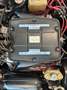Alfa Romeo Montreal MONTREAL - VERDE MONTREAL - CONSERVATO Vert - thumbnail 15
