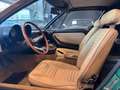 Alfa Romeo Montreal MONTREAL - VERDE MONTREAL - CONSERVATO Vert - thumbnail 5