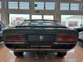 Alfa Romeo Montreal MONTREAL - VERDE MONTREAL - CONSERVATO Vert - thumbnail 12