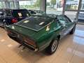 Alfa Romeo Montreal MONTREAL - VERDE MONTREAL - CONSERVATO Vert - thumbnail 13