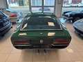Alfa Romeo Montreal MONTREAL - VERDE MONTREAL - CONSERVATO Vert - thumbnail 11