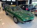Alfa Romeo Montreal MONTREAL - VERDE MONTREAL - CONSERVATO Vert - thumbnail 1