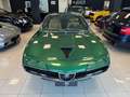 Alfa Romeo Montreal MONTREAL - VERDE MONTREAL - CONSERVATO Vert - thumbnail 2