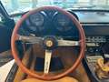 Alfa Romeo Montreal MONTREAL - VERDE MONTREAL - CONSERVATO Vert - thumbnail 6