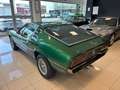 Alfa Romeo Montreal MONTREAL - VERDE MONTREAL - CONSERVATO Vert - thumbnail 10