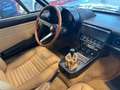 Alfa Romeo Montreal MONTREAL - VERDE MONTREAL - CONSERVATO Vert - thumbnail 7