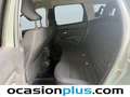 Dacia Duster 1.5 Blue dCi Expression 4x2 85kW Verde - thumbnail 9