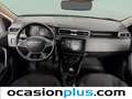 Dacia Duster 1.5 Blue dCi Expression 4x2 85kW Verde - thumbnail 6
