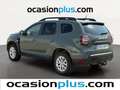 Dacia Duster 1.5 Blue dCi Expression 4x2 85kW Verde - thumbnail 3
