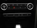 Renault Megane Estate TCe 140pk Techno EDC/AUTOMAAT ALL-IN PRIJS! Gris - thumbnail 8
