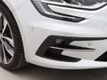 Renault Megane Estate TCe 140pk Techno EDC/AUTOMAAT ALL-IN PRIJS! Gris - thumbnail 40