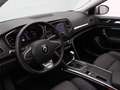 Renault Megane Estate TCe 140pk Techno EDC/AUTOMAAT ALL-IN PRIJS! Gris - thumbnail 3
