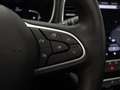 Renault Megane Estate TCe 140pk Techno EDC/AUTOMAAT ALL-IN PRIJS! Gris - thumbnail 14