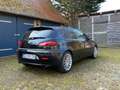 Alfa Romeo 147 1.6 TS 16V - thumbnail 2