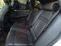 BMW X5 xDrive30d Vollausstattung Weiß - thumbnail 8