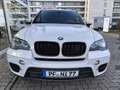 BMW X5 xDrive30d Vollausstattung Weiß - thumbnail 2