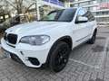 BMW X5 xDrive30d Vollausstattung Weiß - thumbnail 1