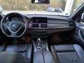 BMW X5 xDrive30d Vollausstattung Weiß - thumbnail 5