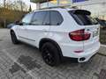 BMW X5 xDrive30d Vollausstattung Weiß - thumbnail 3
