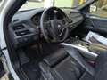 BMW X5 xDrive30d Vollausstattung Weiß - thumbnail 6