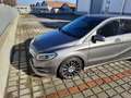 Mercedes-Benz B 220 d Premium Next 4matic auto - thumbnail 3