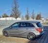 Mercedes-Benz B 220 d Premium Next 4matic auto - thumbnail 1