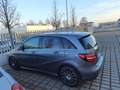 Mercedes-Benz B 220 d Premium Next 4matic auto - thumbnail 7