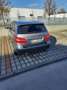 Mercedes-Benz B 220 d Premium Next 4matic auto - thumbnail 4