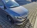 Mercedes-Benz B 220 d Premium Next 4matic auto - thumbnail 5