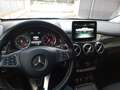 Mercedes-Benz B 220 d Premium Next 4matic auto - thumbnail 8