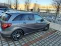 Mercedes-Benz B 220 d Premium Next 4matic auto - thumbnail 6
