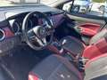 Nissan Micra TEKNA Bianco - thumbnail 6