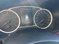Nissan Micra TEKNA Bianco - thumbnail 7