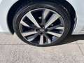 Nissan Micra TEKNA Bianco - thumbnail 5