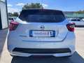Nissan Micra TEKNA Bianco - thumbnail 4