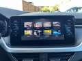 Skoda Scala 1.5TSI DSG Tour DCP NAVI LED RFK KESSY eHECK Blau - thumbnail 24