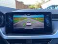 Skoda Scala 1.5TSI DSG Tour DCP NAVI LED RFK KESSY eHECK Blau - thumbnail 23