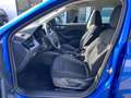 Skoda Scala 1.5TSI DSG Tour DCP NAVI LED RFK KESSY eHECK Blau - thumbnail 10