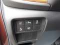 Honda CR-V 1,5T Elegance 4WD Navi. Anhängekupplung Brun - thumbnail 13