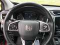 Honda CR-V 1,5T Elegance 4WD Navi. Anhängekupplung Bruin - thumbnail 17