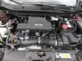 Honda CR-V 1,5T Elegance 4WD Navi. Anhängekupplung Brun - thumbnail 12
