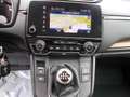 Honda CR-V 1,5T Elegance 4WD Navi. Anhängekupplung Brun - thumbnail 15