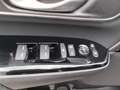 Honda CR-V 1,5T Elegance 4WD Navi. Anhängekupplung Brun - thumbnail 14