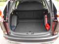Honda CR-V 1,5T Elegance 4WD Navi. Anhängekupplung Brun - thumbnail 8
