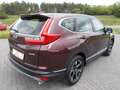 Honda CR-V 1,5T Elegance 4WD Navi. Anhängekupplung Brun - thumbnail 7