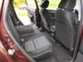 Honda CR-V 1,5T Elegance 4WD Navi. Anhängekupplung Brun - thumbnail 10