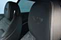 Bentley Continental GT 4.0 V8 Mulliner|Naim|Carbon|Dealer|BTW Wit - thumbnail 36